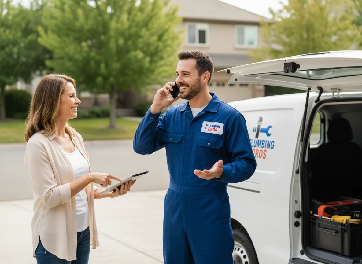 Water Heater Repair Truro, IA FAQs